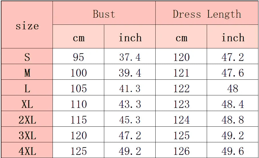 🌸Damenkleid mit V-Ausschnitt und Druck