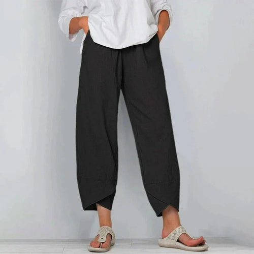 Emily - Effortless Elegance